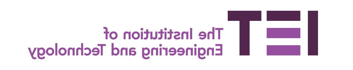 新萄新京十大正规网站 logo主页:http://8t.fragilethejeans.com